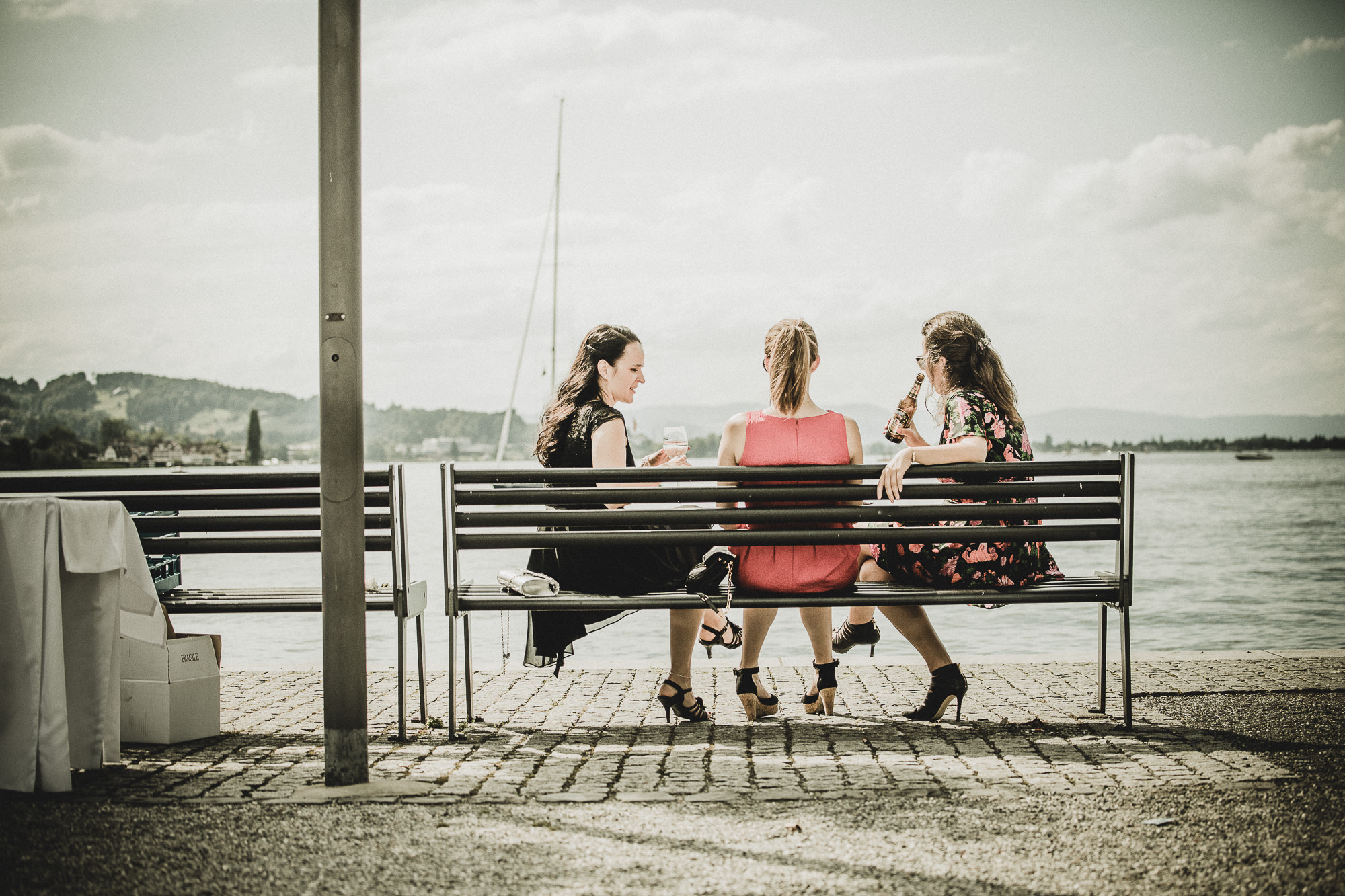 Export x3 5D4 7769 Hochzeit 2017 Martina & Simon